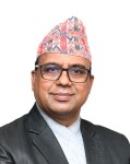 हवाई सुरक्षाका निम्ति आजैदेखि सुधारका प्रयास थाल्ने पर्यटनमन्त्रीको प्रतिबद्धता