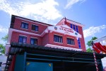 पोखरा–५ मा चार करोड लागतमा सुविधासम्पन्न वडा भवन निर्माण