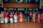 प्रणामी सिंगिङ् आईकनको धार्मिक सांगितिक एल्बम विमोचन