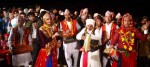 राति ८ बजेसम्म मात्र देउसीभैलो खेल्न पाइने