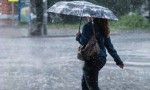 आज देशका केही स्थानमा वर्षा र हिमपातको सम्भावना