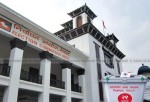  प्रतिनिधिसभा निर्वाचन काठमाडौ : सात लाख १० हजार ७०८ मतदाता, २५७ उम्मेदवार