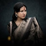  इनिशा विक हत्याका दोषीलाई कारबाहीको माग गर्दै काँकरभिट्टामा विरोध प्रदर्शन