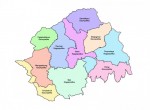 इलाम–२ मा रोकियो मतगणना