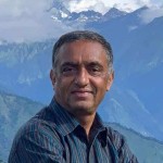 प्रकाशमणि शर्मा भुसाल पशुपतिनाथ विकास कोषको सदस्य–सचिवमा नियुक्त