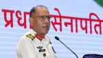 नेपालको छवि बढाउन हरहमेसा प्रयासरत छौँ: प्रधानसेनापति शर्मा