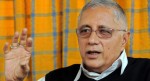 धर्म संस्कृतिको रक्षा गर्ने कुरामा कसैसँग सम्झौता गर्दिनँ: नेता कोइराला