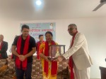 अस्पतालका लागि नगरपालिकाको सभाहल