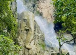 आन्तरिक पर्यटनको गन्तव्यस्थल 'ऐनापहरा'