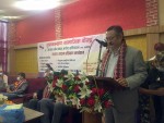 रुपन्देहीको विकासमा जनताका माग सम्बोधन हुन्छन्ः मन्त्री खाण