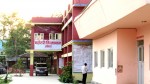 बालिका हत्यारालाई जन्मकैदको फैसला