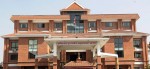 विद्यालयमा अनुपस्थित भई तलबभत्ता लिने चार शिक्षकविरुद्ध भ्रष्टाचार मुद्दा