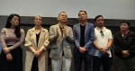 ‘अञ्जिला हरेक खेलाडीको कथा हो’