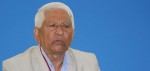 ‘नयाँ बन्ने सरकारको मूल उद्देश्य संविधान संशोधन’ : कांग्रेस नेता केसी