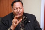 परम्पराको निरन्तरताबाट ज्ञान प्राप्त गरी समृद्धि हासिल गर्नुपर्छ: मन्त्री पौडेल