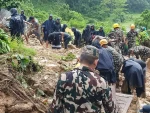  अहिलेसम्म विपद्बाट दुई सय ११ को मृत्यु, बागमती र गण्डकीमा बढी क्षति