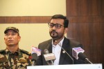 ‘दिगो विकासका लक्ष्य प्राप्त गर्न महिला सशक्तीकरण जरुरी’