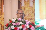 युवाहरुका विचारलाई हौसला र व्यावहारिक रुपान्तरण दिनु आजको आवश्यकता: उपराष्ट्रपति यादव