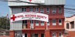 ‘निर्वाचनसँगै रेडक्रस सोसाइटी लयमा फर्किन अपेक्षा’