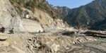 बिपी राजमार्गमा यो महिनाभर राति १२ घण्टा गाडी सञ्चालनमा रोक