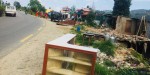 दुई सय घरटहरालाई आठ करोड क्षतिपूर्ति
