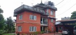 जहाँ विपीका नाममा चार दशकदेखि कोठा खाली छ