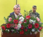 सदर चिडियाखाना बेलुका ८ बजेसम्म सञ्चालन हुने