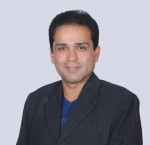 विचारः देशका प्रबुद्ध वर्ग नै देश ठप्प पर्ने गरी बन्द गर्दै हिँडेपछि...