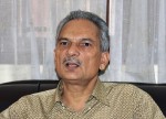 नेता गिरीको निधनबाट नयाँ समाजवादी धारको विकासमा क्षतिः अध्यक्ष डा भट्टराई