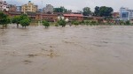 देशभर बाढी पहिरोमा परी १ सय जनाको मृत्यु, ६७ अझै बेपत्ता