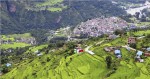बागलुङ बजारवासीलाई शुद्ध खानेपानी चाँडै