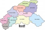 स्थानीय तहले खर्च गर्न सकेनन्