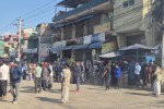 बाराका सीडीओबाट जेनजी युवालाई वार्ताको आह्वान