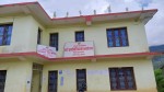 निर्धारित समय अगाबै काम सम्पन्न
