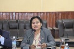 परिणाम देखिने गरी अर्थपूर्ण काम गर्न कर्मचारीलाई मन्त्री  चौधरीको निर्देशन