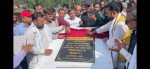 पर्सा प्राणी उद्यान चिडियाखानाले समृद्धि ल्याउँछ : मन्त्री यादव