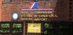 त्रिभुवन अन्तर्राष्ट्रिय विमानस्थलमा 'इडुरोम' सञ्चालन गर्न समझदारी