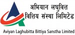 अभियान लघुवित्तको कारोबार दोस्रो बजारमा