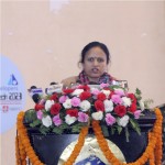  सूचना प्रविधिका क्षेत्रमा नेपाल प्रतिस्पर्धी : मन्त्री शर्मा