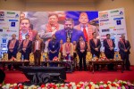 क्यान इन्फोटेकमा अवलोकन कर्ताको भीड
