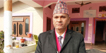 सुदूरपश्चिमका मुख्यमन्त्री रावलले आज विश्वासको मत लिँदै
