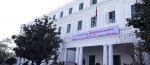 सरकारका प्रमुख तीन प्राथमिकता