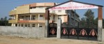 खजुरा क्यान्सर अस्पतालमा विशेषज्ञ सेवाको तयारी