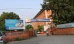 निःशुल्क डायलायसिस सेवा नरोक्न माग