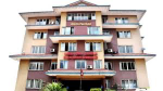 डाटा रिकभरी नभएपछि आयोगद्वारा पुनःदरखास्त आह्वान