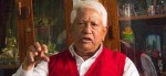 अनुभवी नेता अर्जुननरसिंह केसीको यस्तो छ राजनीतिक 'जीवन'