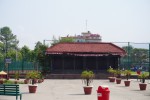 भूकम्पमा भत्केका सम्पदा पुनःनिर्माण गर्दै ललितपुर महानगर