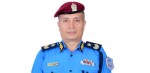 सामाजिक सञ्जालको दुरुपयोगले सुरक्षा चुनौती : महानिरीक्षक कार्की