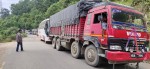 नारायणगढ–बुटवल सडक विस्तारः दाउन्ने खण्ड चार घण्टा बन्द