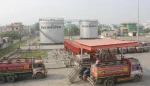 धनगढीस्थित इन्धन डिपो स्थानान्तरण प्रक्रिया अघि बढाउन माग